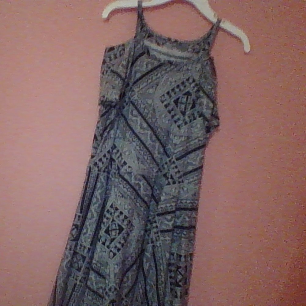 Design dress!
